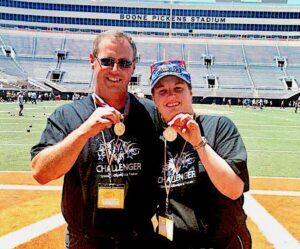 Special Olympic athletes to compete at 49th annual Summer Games in Stillwater